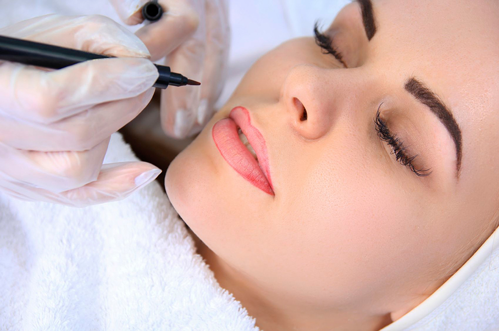 Is Botox Treatments safe? What are the side effects? 15 Botox Treatments