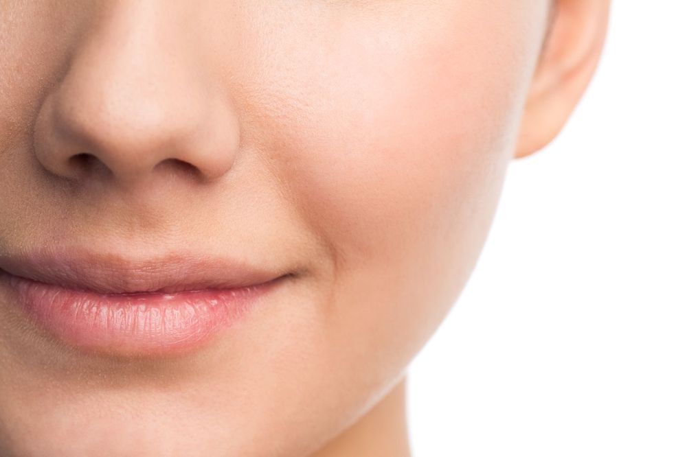 Dermal fillers injections a good treatment to plump your skin, smooth wrinkles and fill deep lines 1 dermal fillers