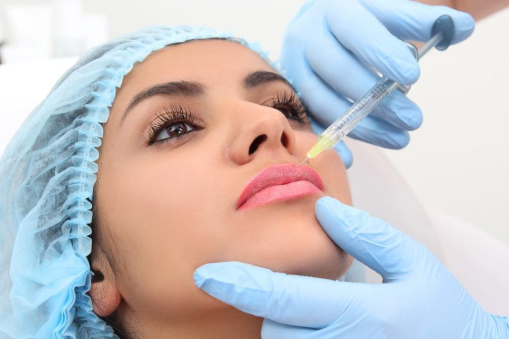 Botox how long does it last and are the injections safe? 1 BOTOX CLINIC