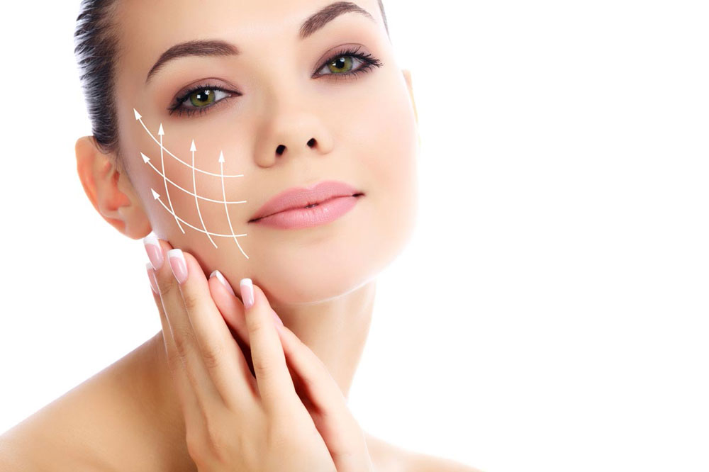 All you need to Know about Fillers and Dermal fillers 20 dermal-fillers