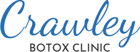 Crawley Botox Clinic